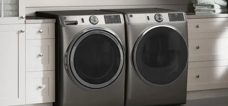 ge-energy-star-laundry-pair